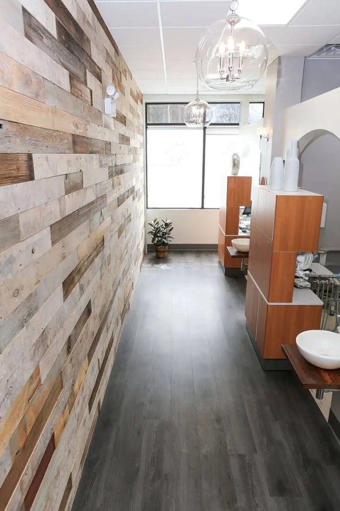 A Brush Above Family Dentistry