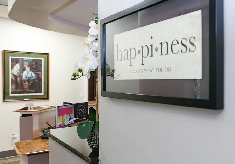 A Brush Above Family Dentistry