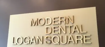Modern Dental of Logan Square