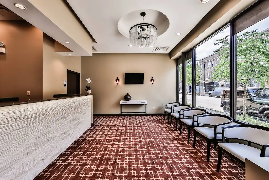 Modern Dental of Logan Square