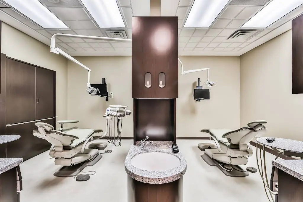 Modern Dental of Logan Square