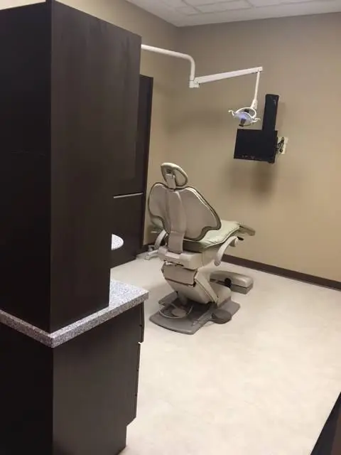 Modern Dental of Logan Square