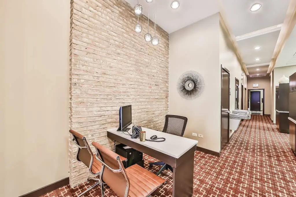 Modern Dental of Logan Square