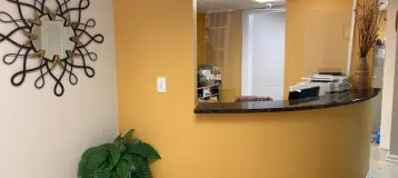 ismilecare