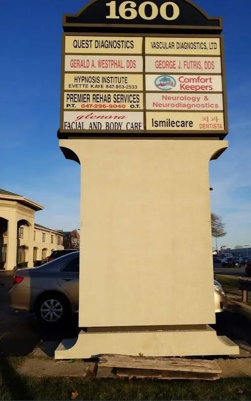 ismilecare