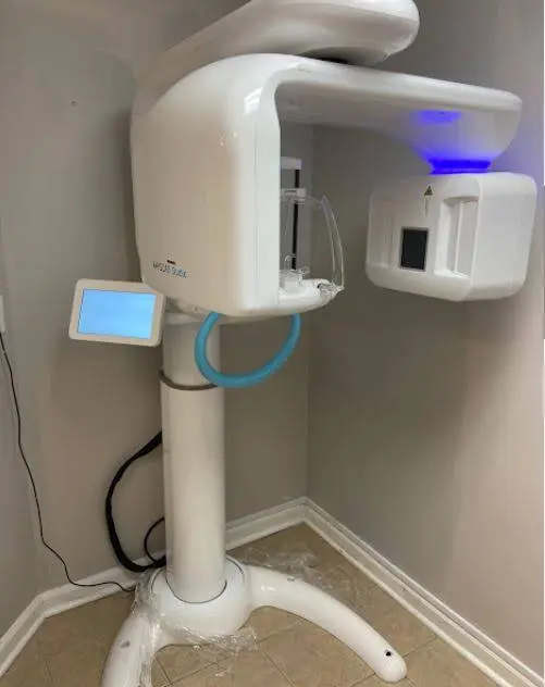 ismilecare