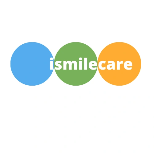 ismilecare
