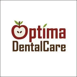 Optima Dental Care, Crystal S. Baik, DDS