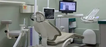 Morton Grove Dentistry