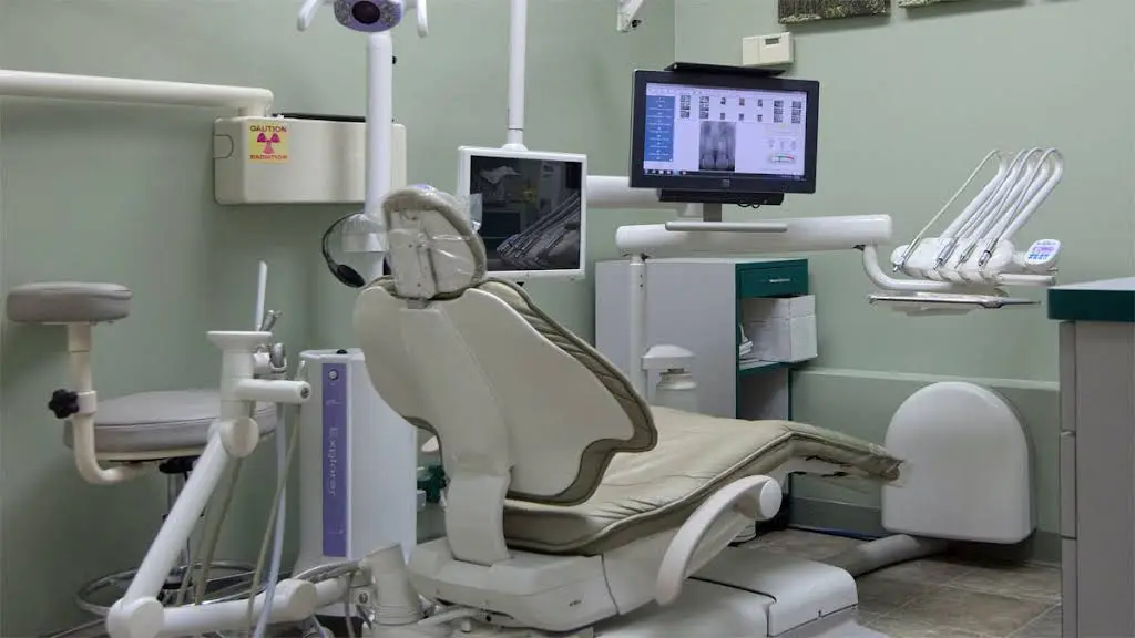 Morton Grove Dentistry
