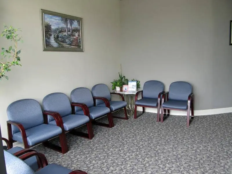 Morton Grove Dentistry