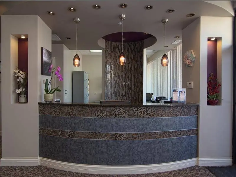 Morton Grove Dentistry