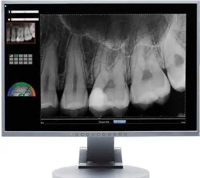 Morton Grove Dentistry