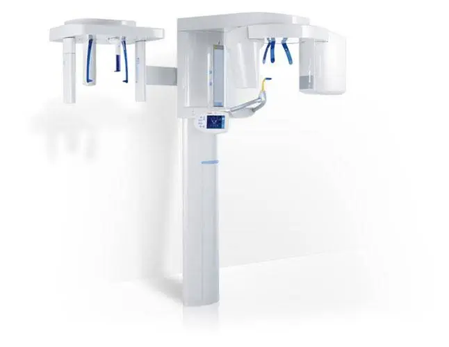 Morton Grove Dentistry