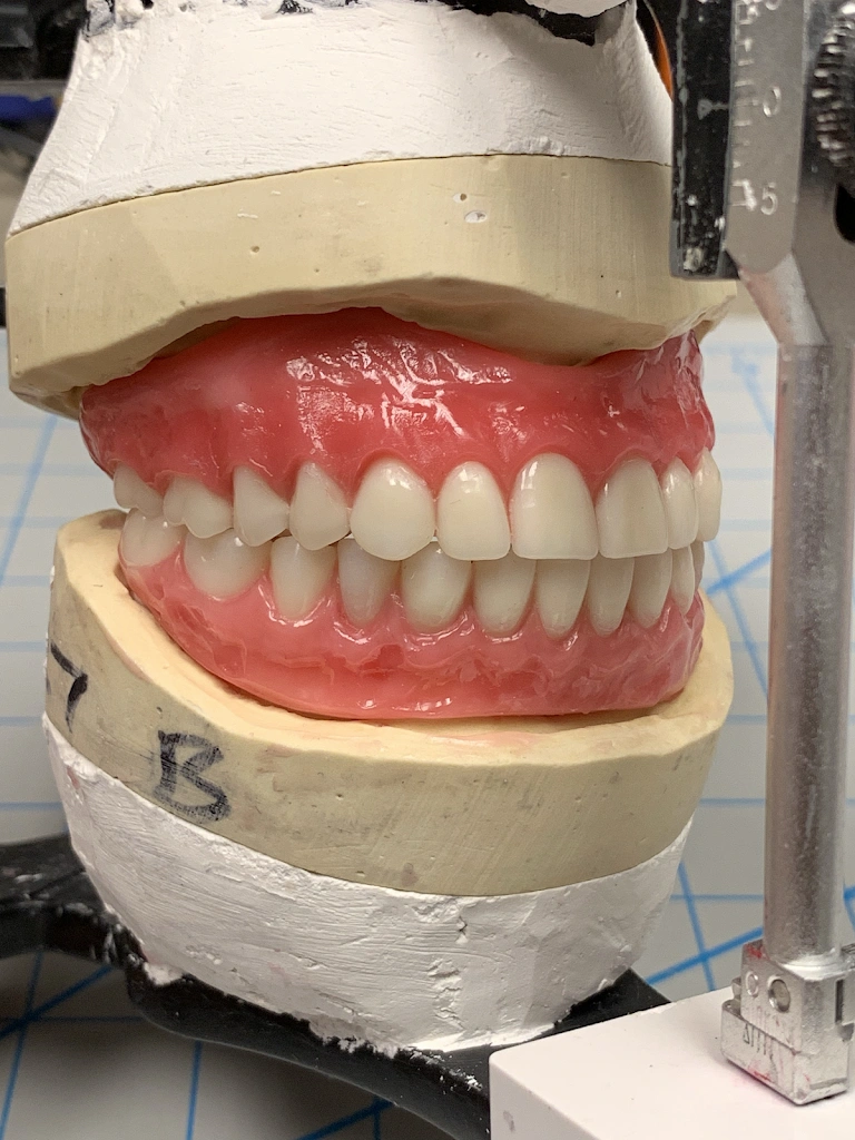 Parkside Dental
