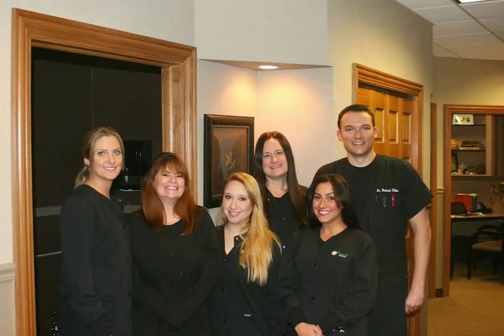 Parkside Dental