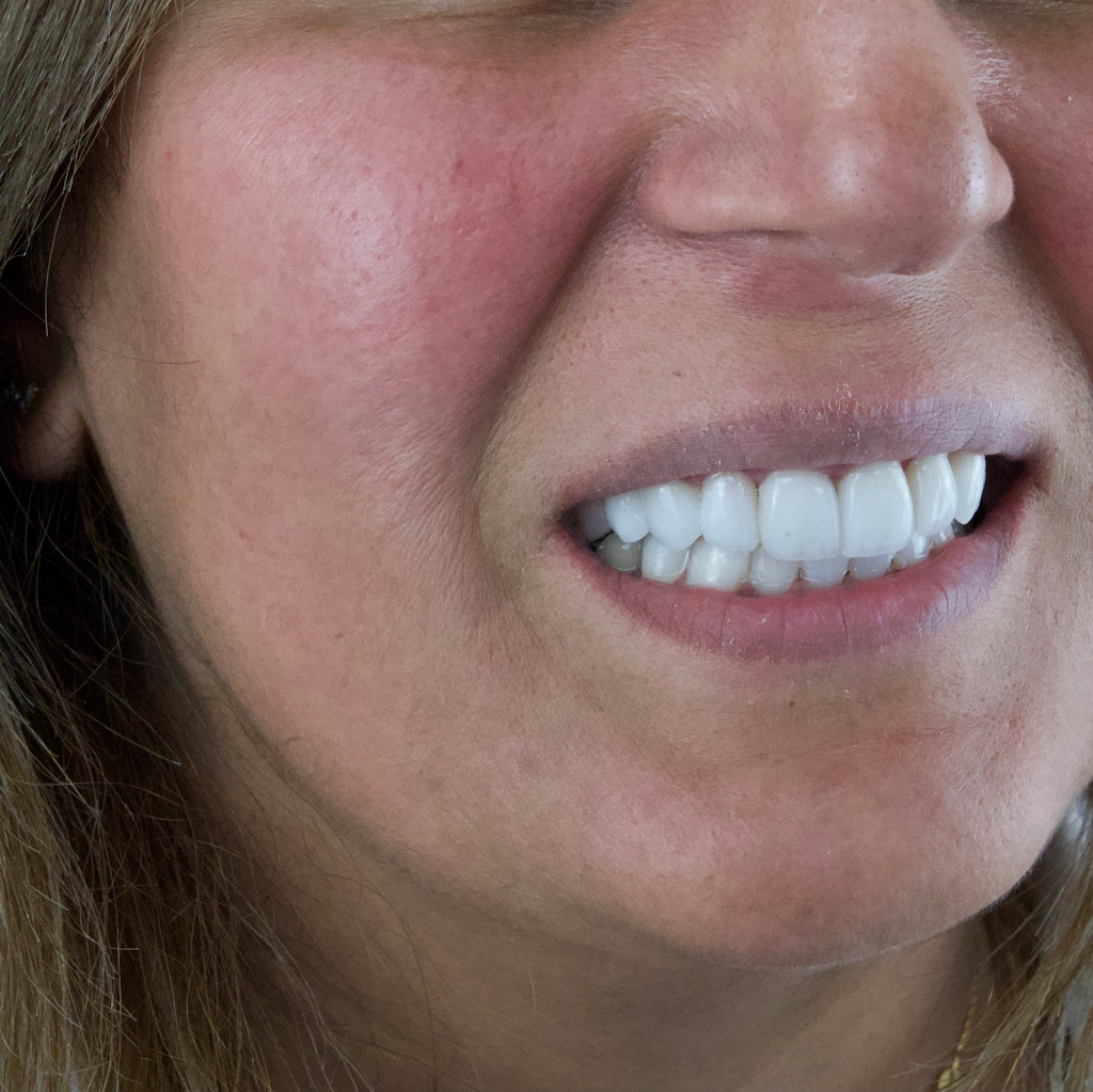 Signature Smiles of Park Ridge