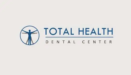 Total Health Dental Center