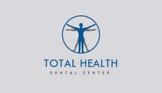 Total Health Dental Center