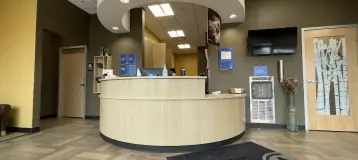 Aspen Dental