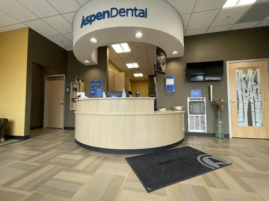 Aspen Dental