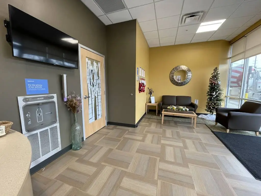 Aspen Dental
