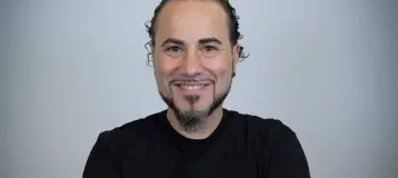 New Age Dental
