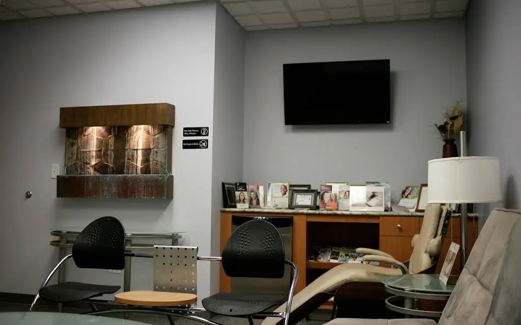 New Age Dental