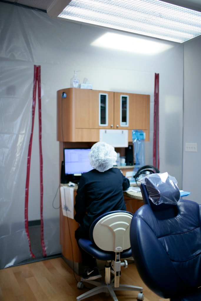 New Age Dental