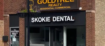 Skokie Dental