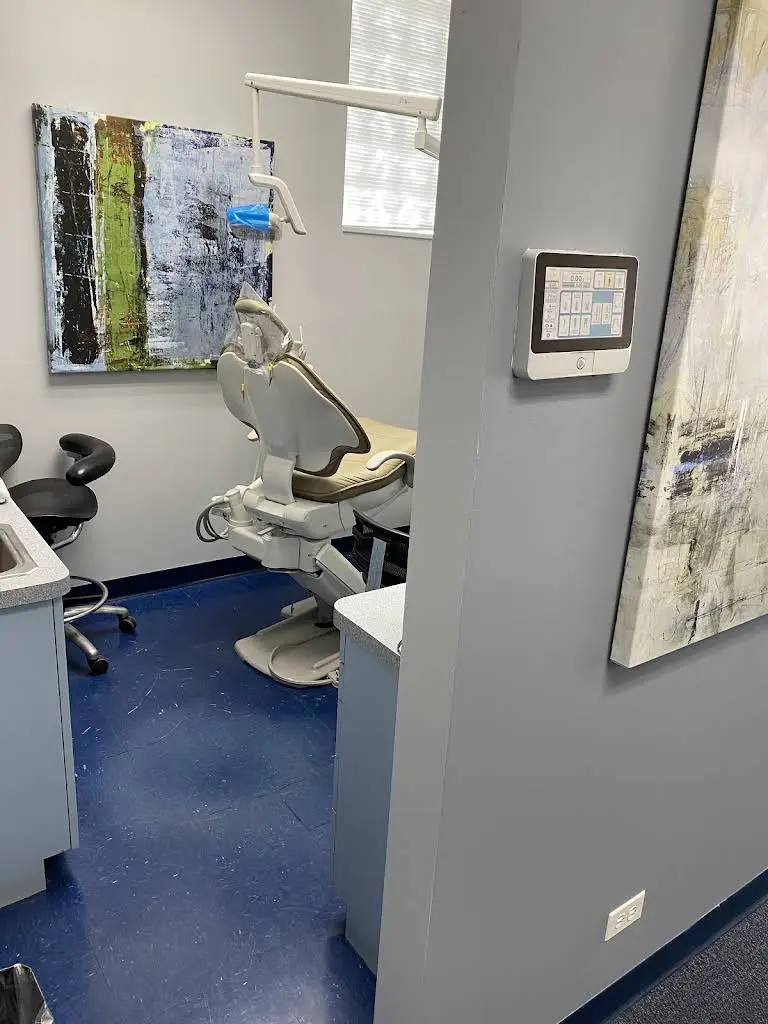 Skokie Dental