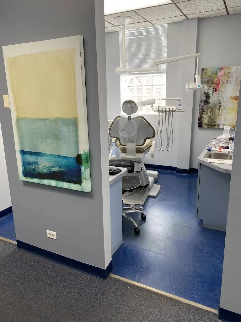 Skokie Dental