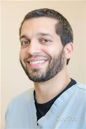 Skokie Dental