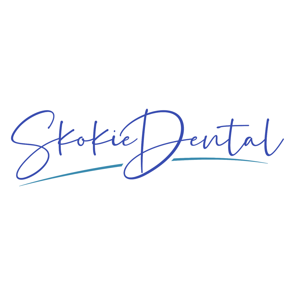Skokie Dental