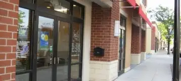 Smiles of Skokie