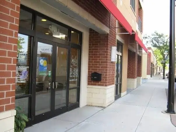 Smiles of Skokie