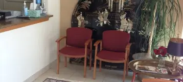 Lincoln Court Dental Ltd