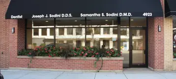 Sodini Dental