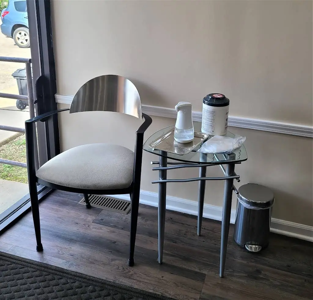Leading Edge Dental Center