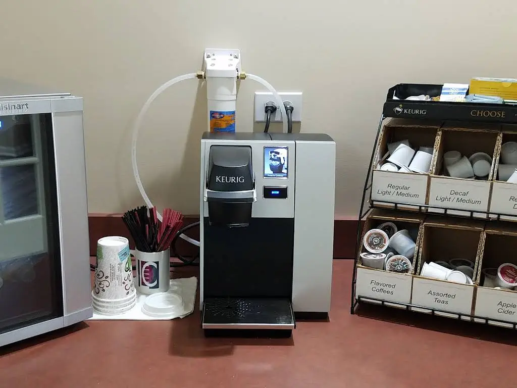Leading Edge Dental Center