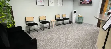 Healthy Dental Center