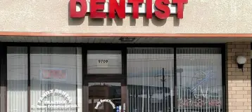 Family Dental Practice: Dr. Susan Edukutharayil DDS