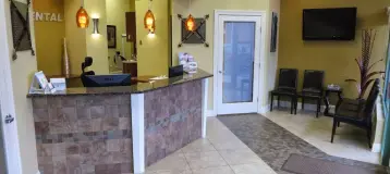 Cicero Dental Center
