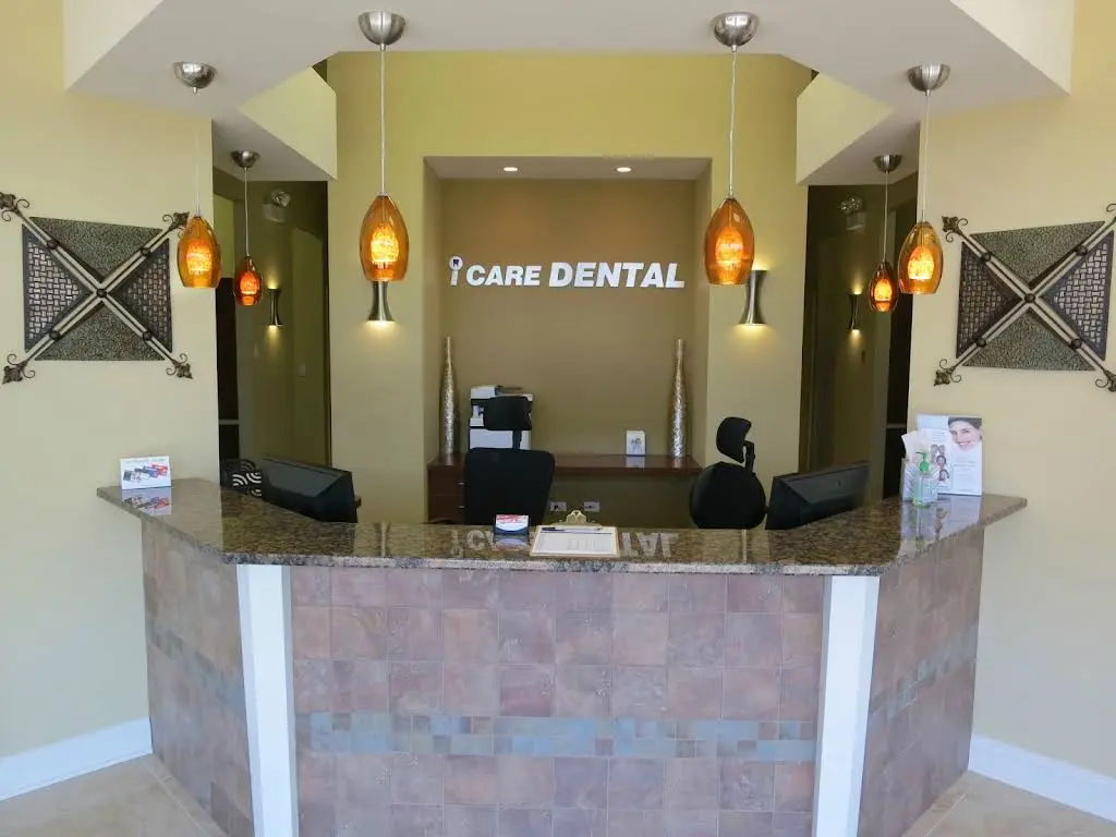 Cicero Dental Center