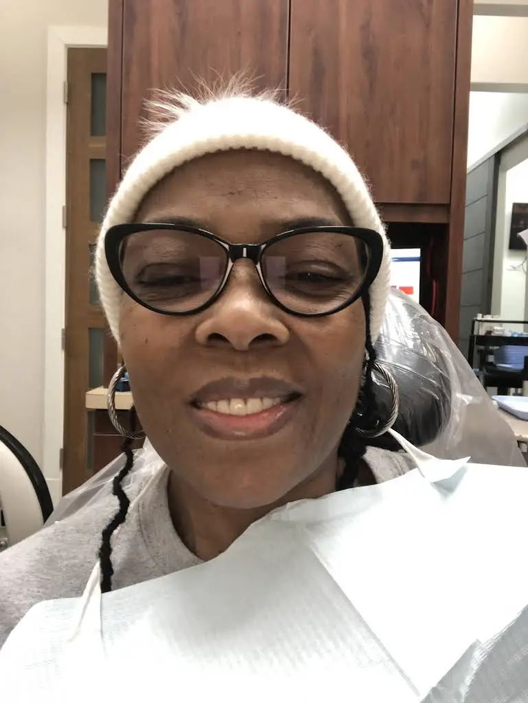 Cicero Dental Center