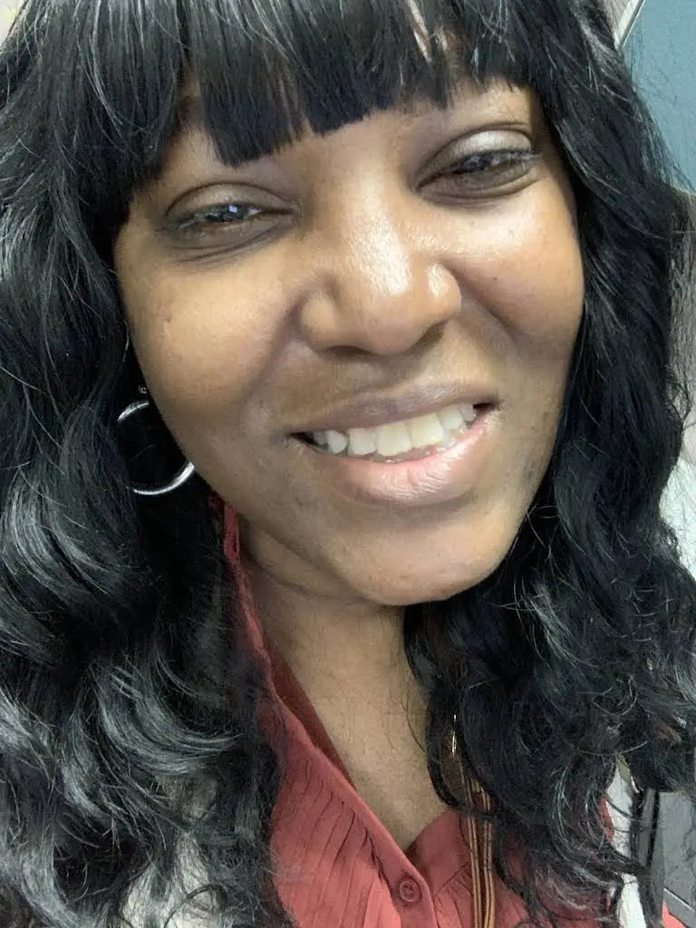 Cicero Dental Center