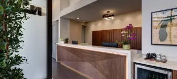 Arbor View Oral & Facial Surgery