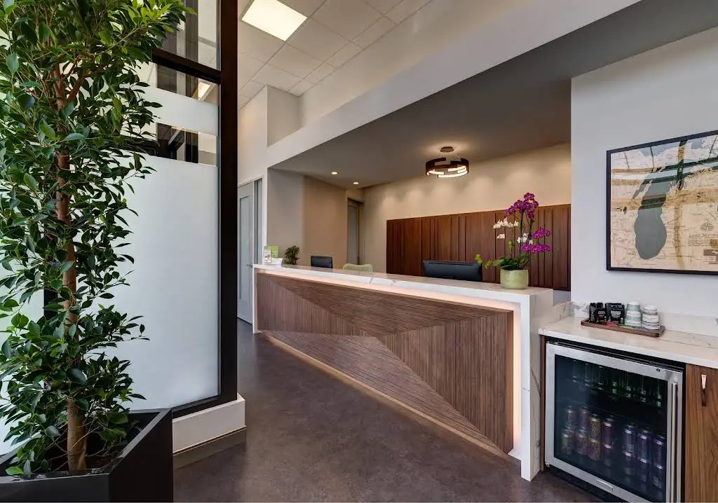 Arbor View Oral & Facial Surgery