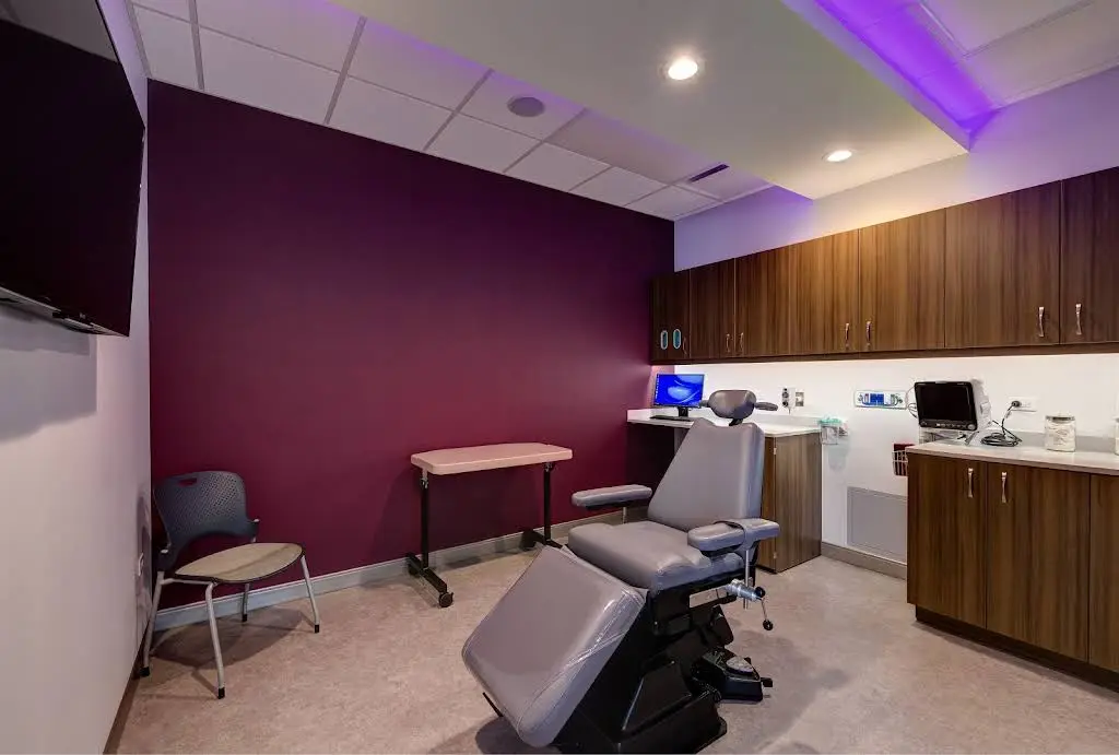 Arbor View Oral & Facial Surgery