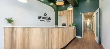 Avondale Dental Studio